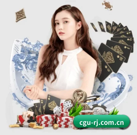 炒股软件 APP