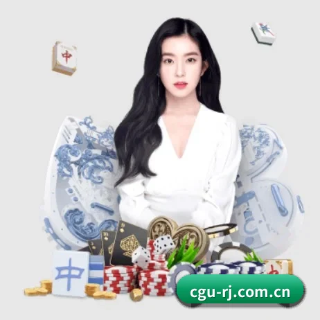 正式成立 - 品牌成立元年,获得欧洲权威机构认证,正式开始全球化运营。