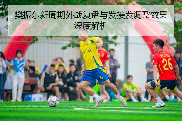 樊振东新周期外战复盘与发接发调整效果深度解析
